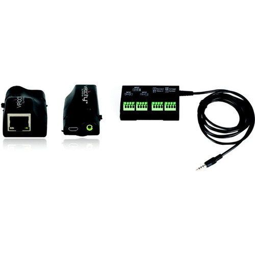 Atlona AT-VCC-RELAY-KIT