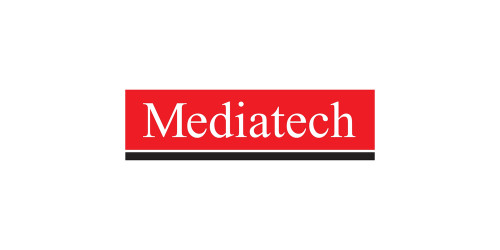 Mediatech MT-M-8DX