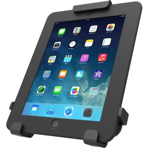 Compulocks 820BRCH