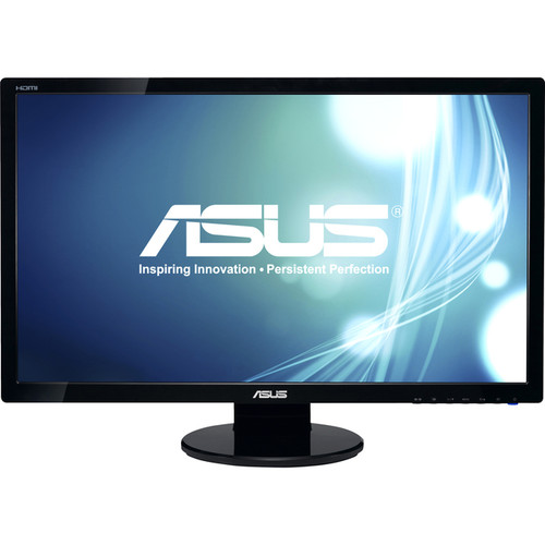Asus VE278H