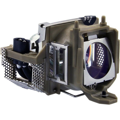 BTI TLPLW7-BTI