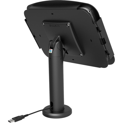 Compulocks TCDP02224SENB