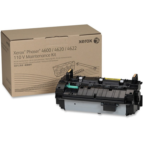 Xerox 115R00069