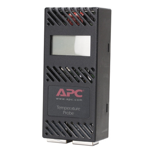 APC AP9520T