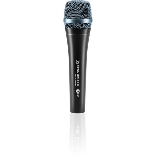 Sennheiser 009421
