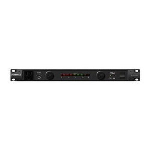 Furman Sound PL-PLUS C