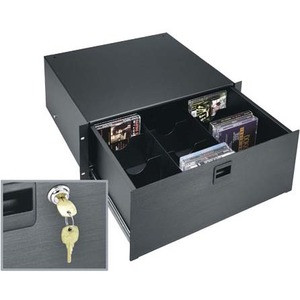 Middle Atlantic D4LK