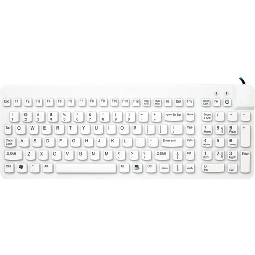 Man & Machine ECOOL/R5-LT
