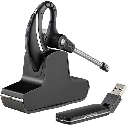 Plantronics 82397-11