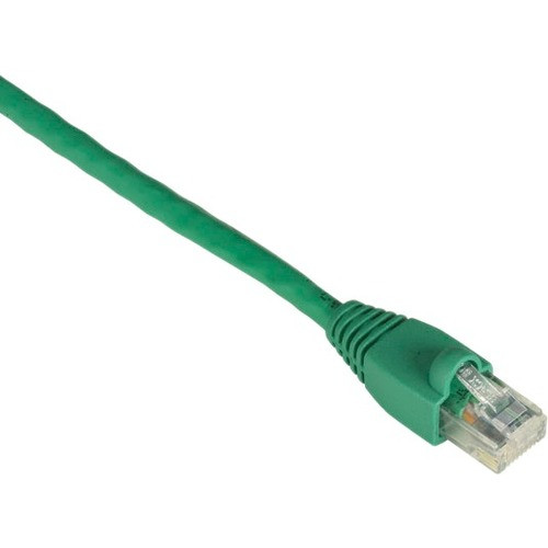 Black Box EVNSL642-0004-25PAK