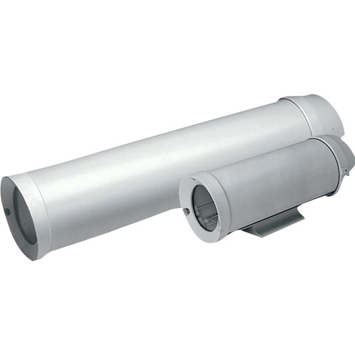 Bosch LTC9488/20 Bosch LTC9488/20