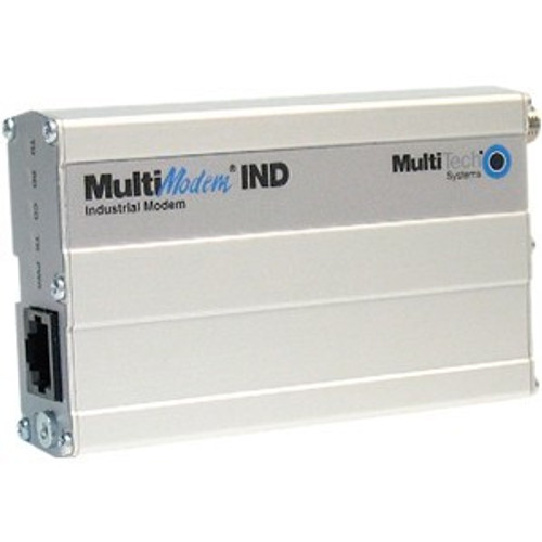 Multi-Tech MT5634IND-NPS