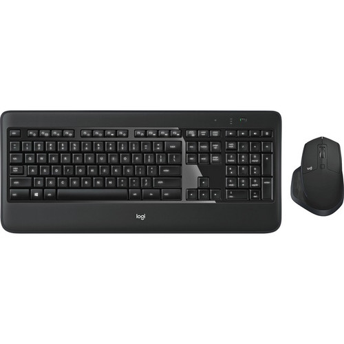 Logitech 920-008872