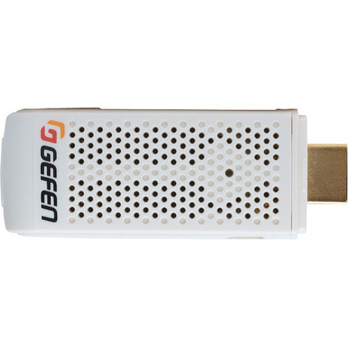 Gefen EXT-WHD-1080P-SR-TX