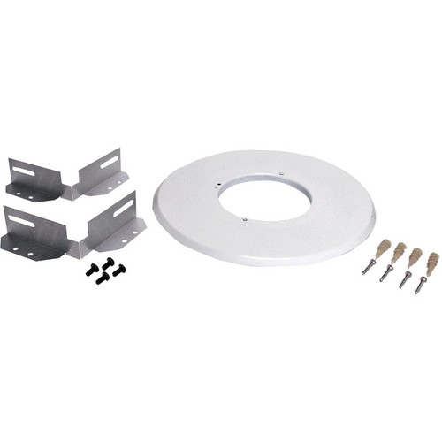 Vaddio 535-2000-210 Vaddio 535-2000-210