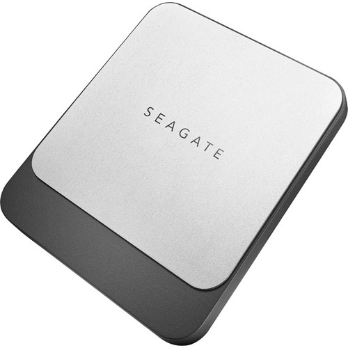 Seagate STCM1000400