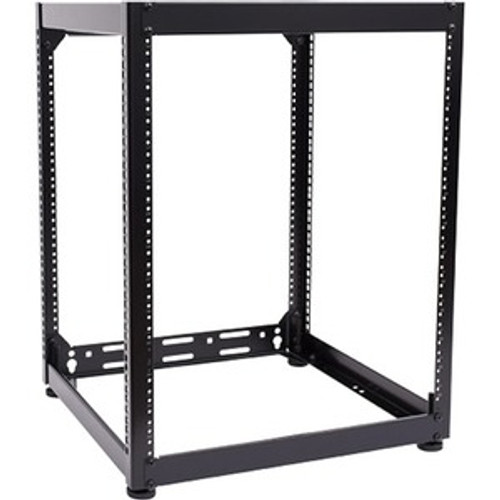 Chief NS2F1520