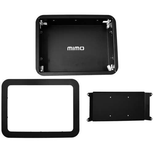 Mimo Monitors MWB-15-MCT