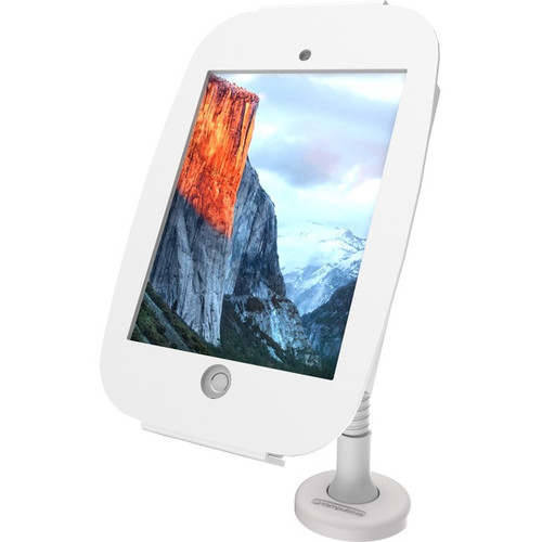 Compulocks 159W235SMENW