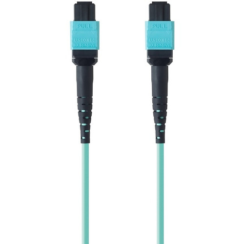 Belkin F2CF006-3M Belkin F2CF006-3M