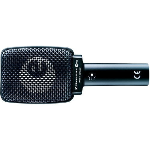 Sennheiser 500202 Sennheiser 500202