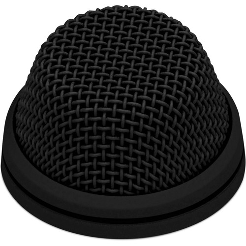 Sennheiser 505609