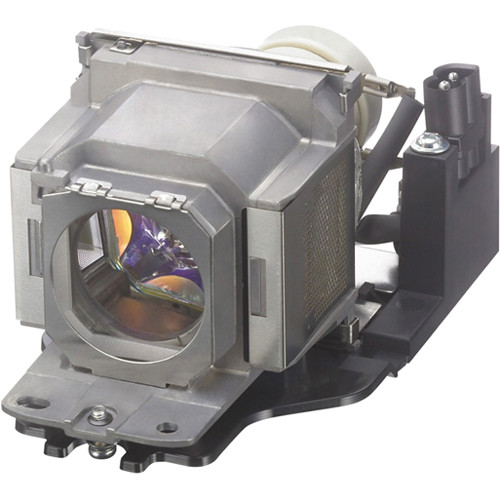 Sony LMPD213