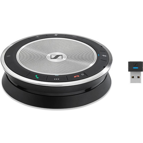 Sennheiser 508346