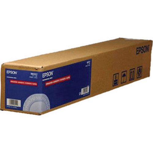 Epson S041617