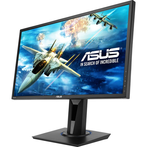 Asus VG245H