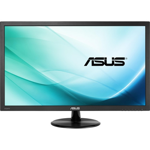 Asus VP278H-P