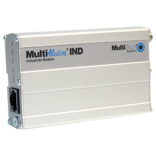 Multi-Tech MT5634IND-NPC