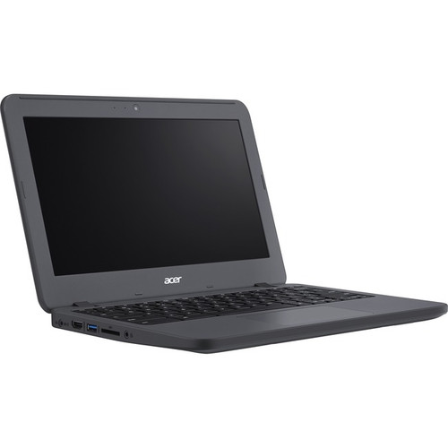 Acer NX.GM8AA.006