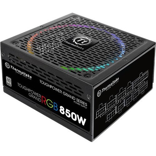 Thermaltake PS-TPG-0850F1FAPU-1