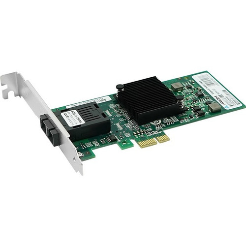 Axiom PCIE-1SCSX-X1-AX