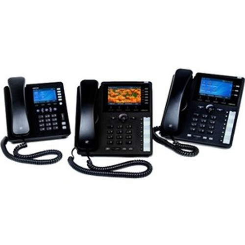 Obitalk 2200-49592-001