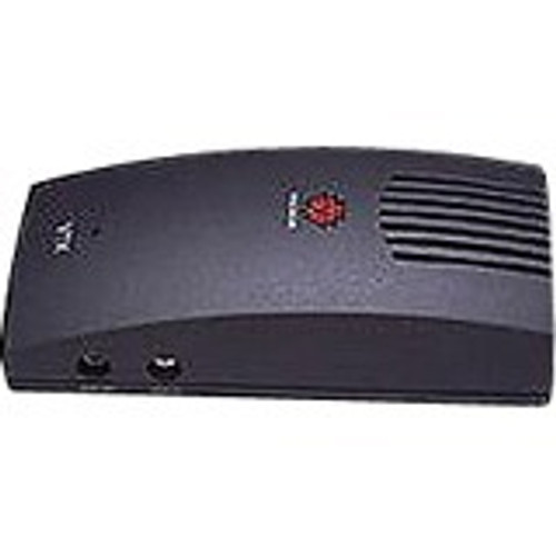 Polycom 2200-07156-001