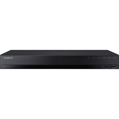 Hanwha Techwin HRX-421