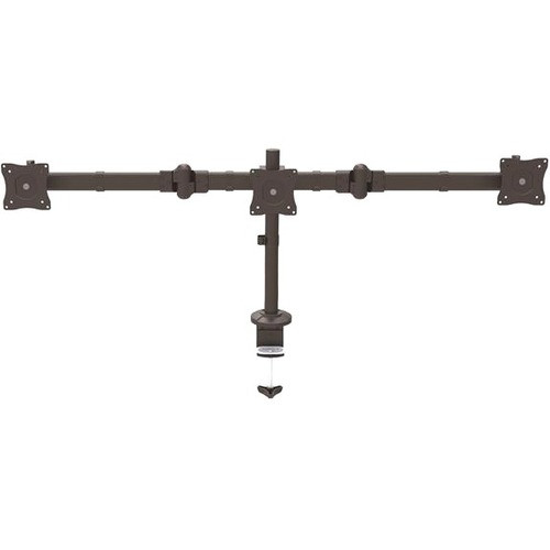 StarTech.com ARMTRIO