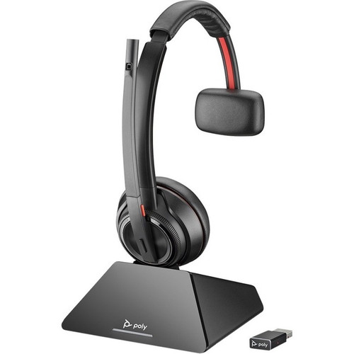 Plantronics 209213-01