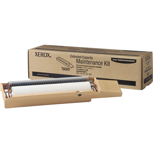 Xerox 108R00676