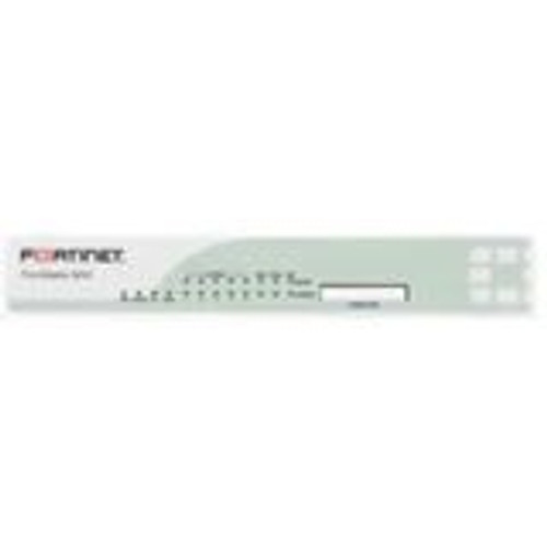 Fortinet FG-60C-BDL-G-950-12