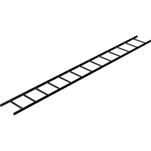 Middle Atlantic CLB-10