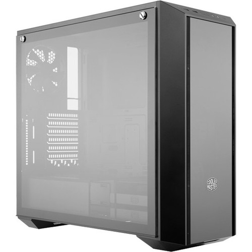 Cooler Master MCY-B5P2-KWGN-01