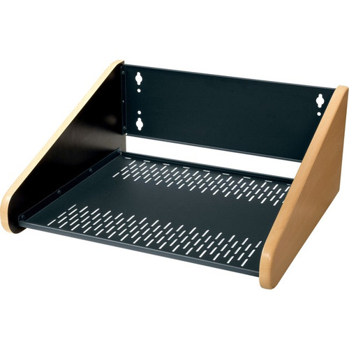 Middle Atlantic WMS-1614GS Middle Atlantic WMS-1614GS