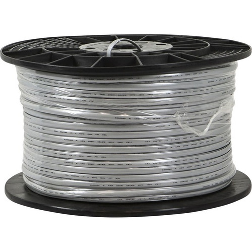 Monoprice 956