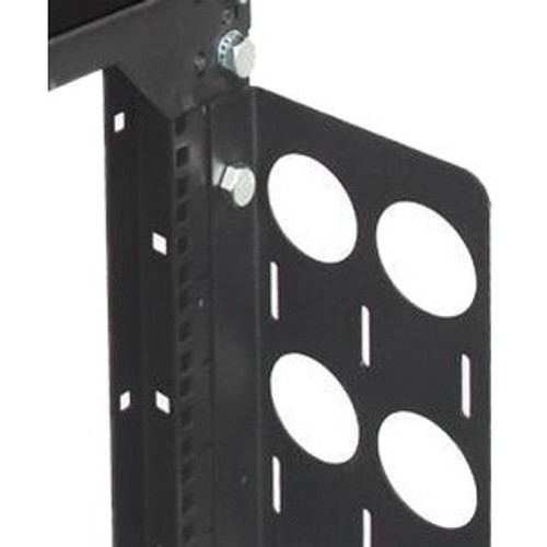 Rack Solutions 137-1707