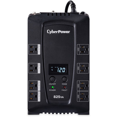 CyberPower CP825LCD