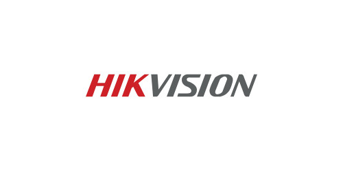 Hikvision RPMG