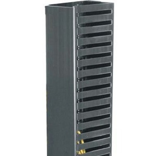 Middle Atlantic PCD-3-3-38SC